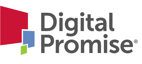 Digital Promise logo