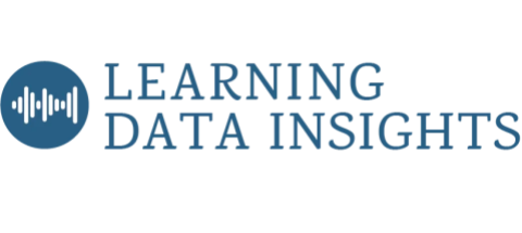 Learning Data Insights logo