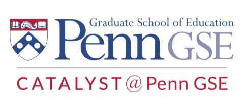 Penn Catalyst Logo