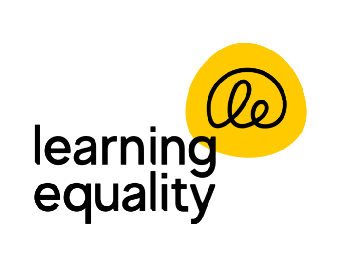 Learning Equality logo