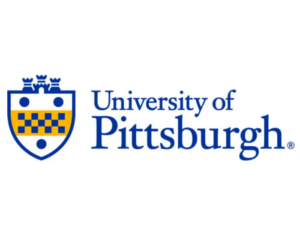 Comprehensive Multimodal Writing and Feedback Dataset