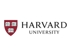 OpenLiteracy: An Open-Source AI Infrastructure Suite for Advancing Speech Foundation Models for Early Word Reading Assessment and Instruction