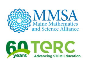 A Multimodal Dataset for AI-Enhanced Formative Assessment of Additive-to-Multiplicative Reasoning: AMR Pilot