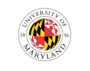 Enhancing Two Multimodal Classroom Datasets to Advance R&D on Formative Assessment